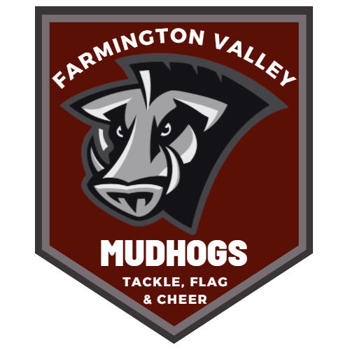Farmington Valley MudHogs