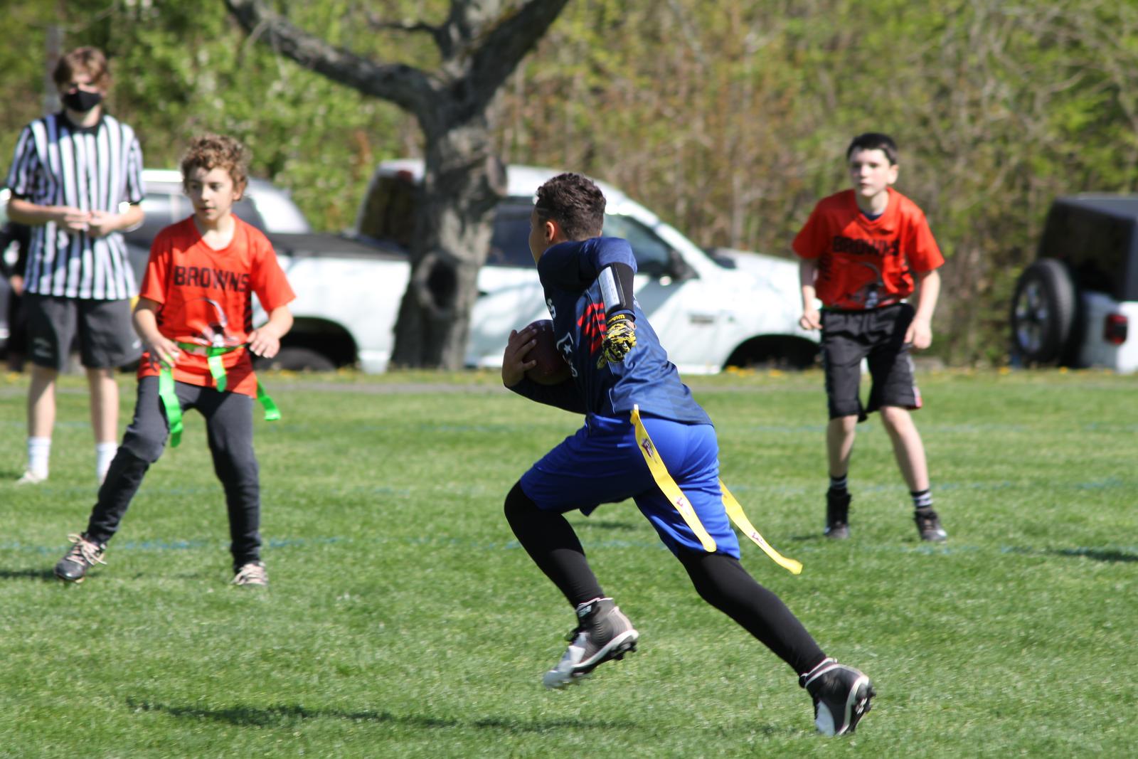 large_2950c00f-302b-45a4-b565-34d9909d4a00