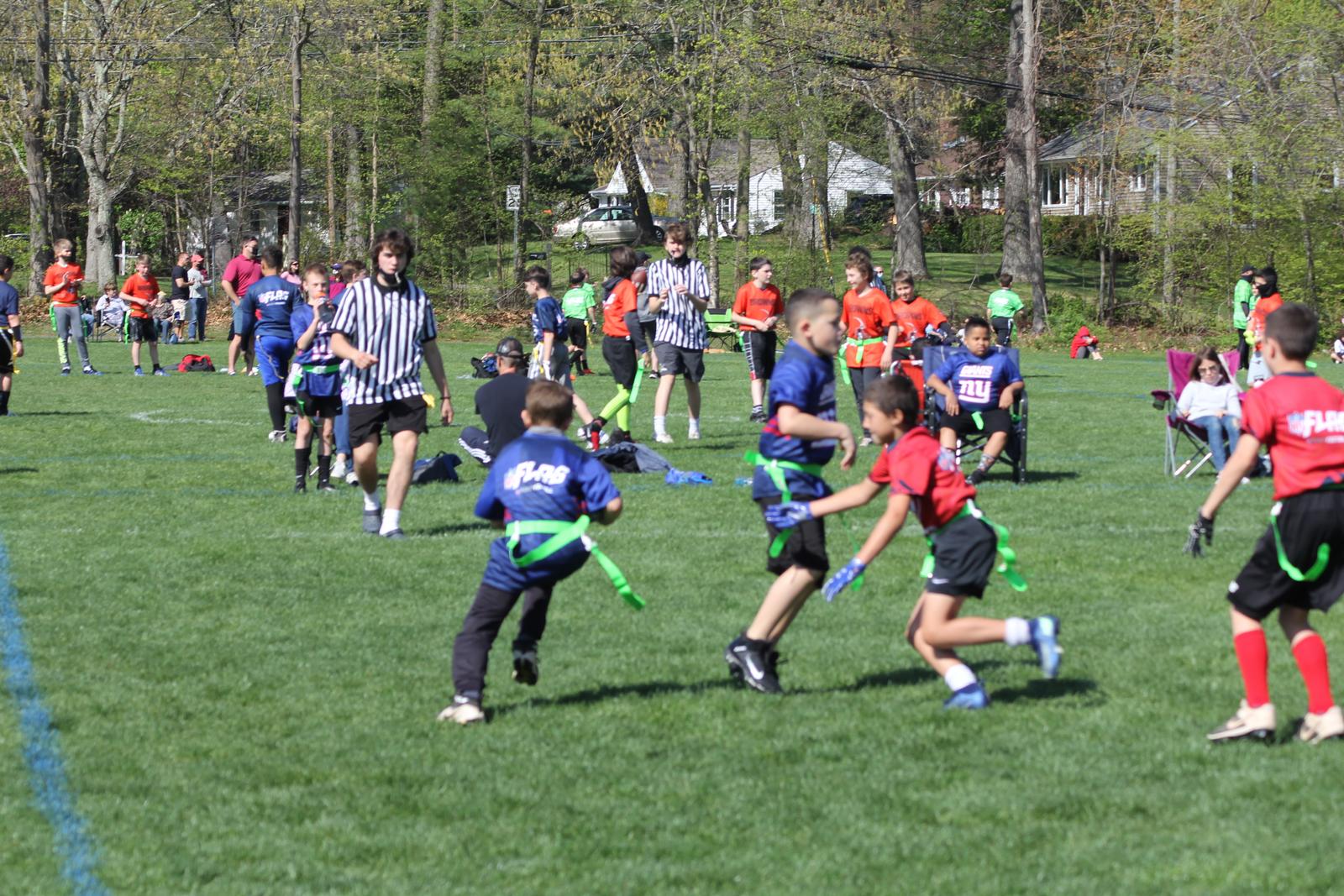 large_448e5ee7-6f0b-4d5a-8c01-ee16c17c2a59