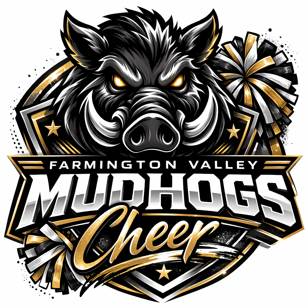 095451e9-b02b-4512-ba04-bb32b73b7653