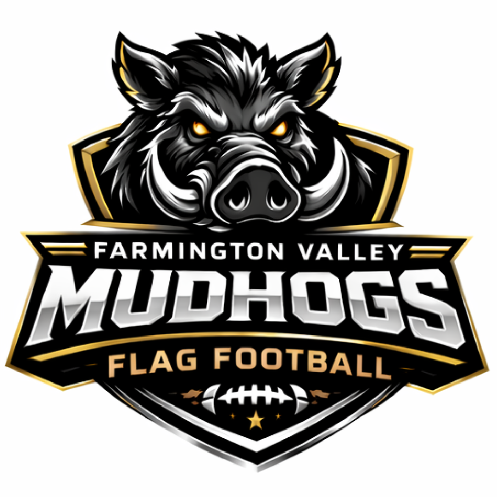 FlagFootballLogo