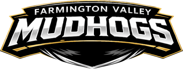 Farmington Valley MudHogs