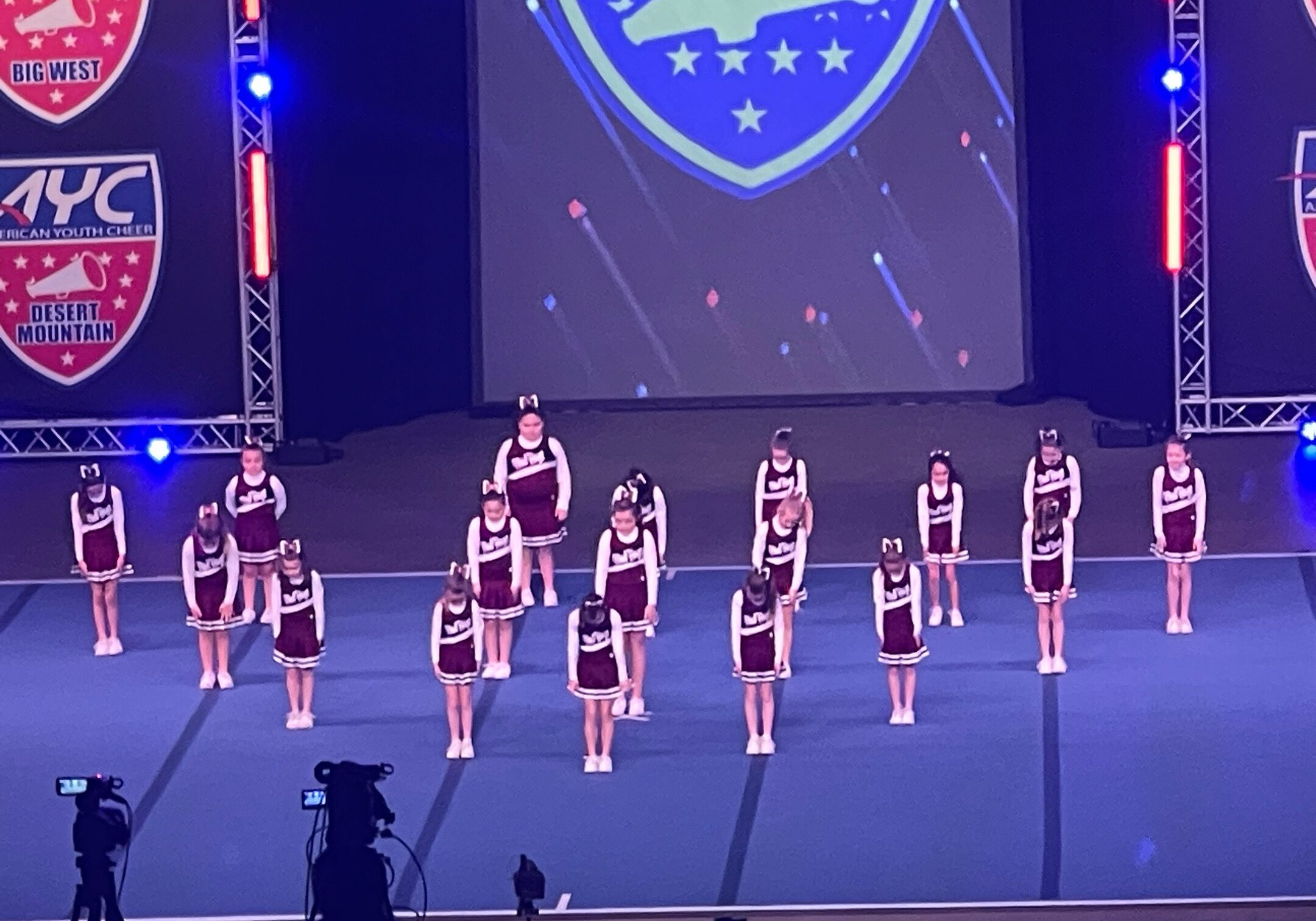 5A2057B8-8E3D-4ED9-91E6-3C33AFEF2AB8