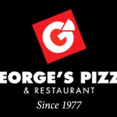 George's Pizza