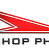 bishop-photo-logo