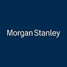 morgan stanley